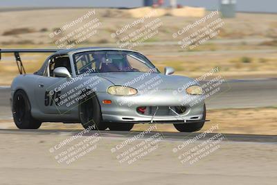 media/Sep-20-2025-Extreme Speed (Sat) [[1fcc23683c]]/Red (Advanced)/Session 1 (Sunset)/